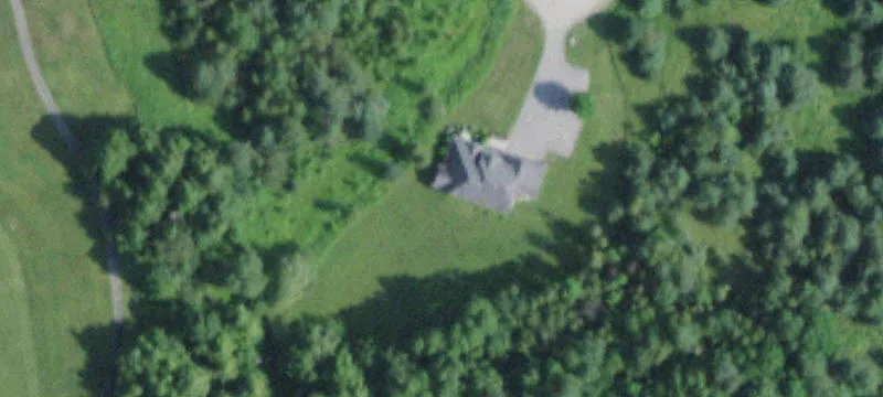 43 Golf Crse Rd