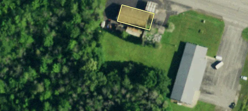 846 Main Rd