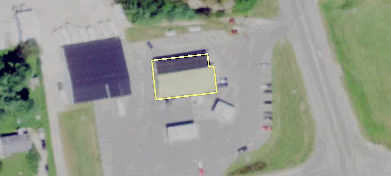 3579 State Hwy 58
