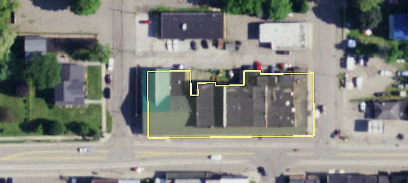123 Main St