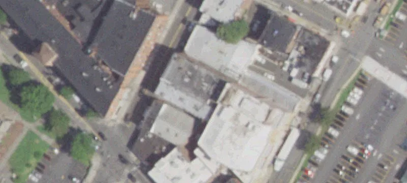 9-11 Pearl St