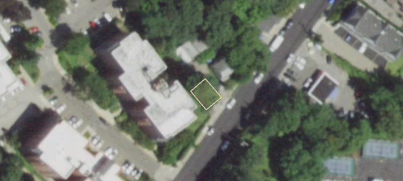 765 Pelham Rd