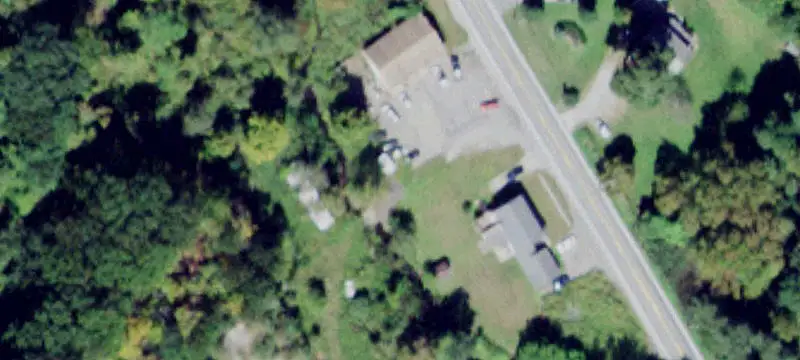 59 Rte 284