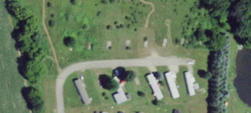 2681 State Rte 21