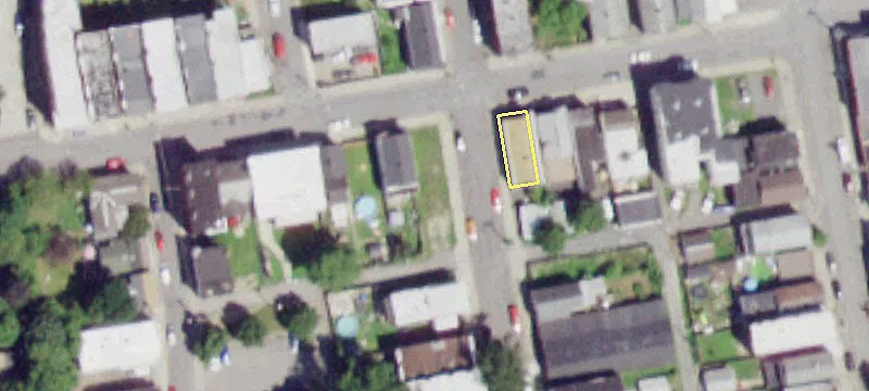 48 White St