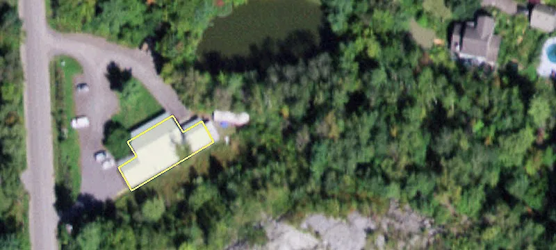19 Quarry Rd