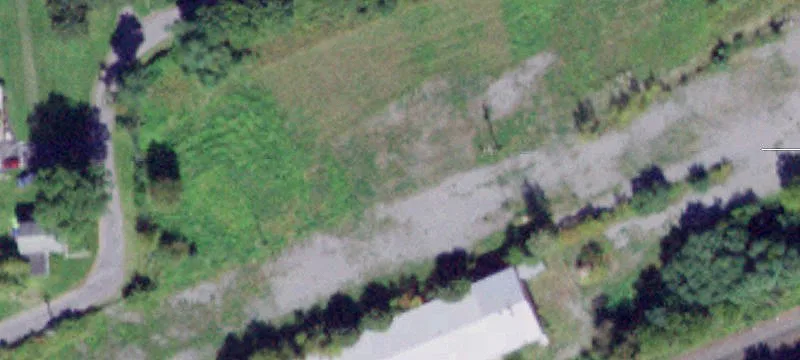 2798 Dunn Rd