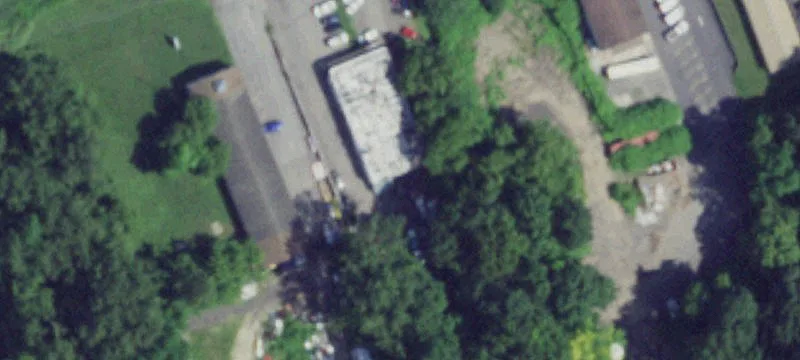 1411 Empire Blvd