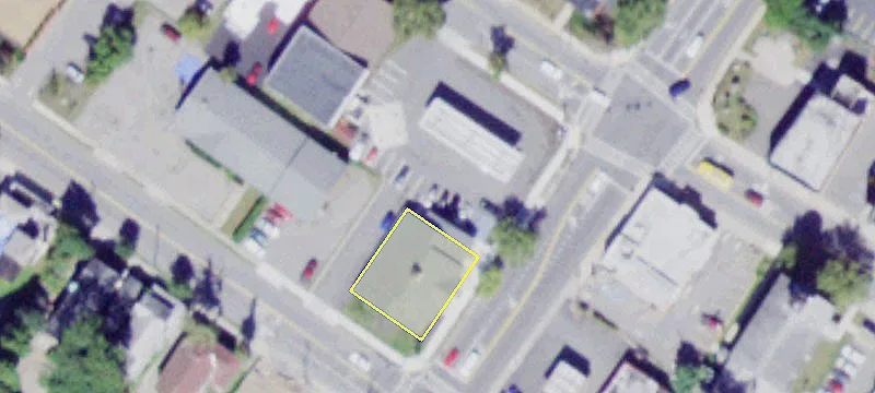 99 Main St