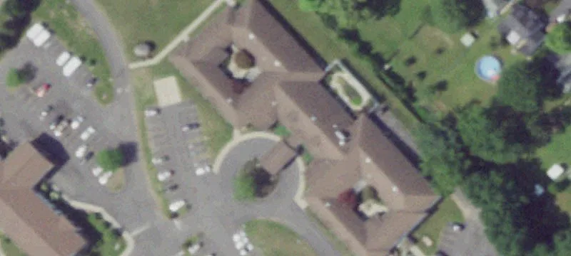 138 Old Liverpool Rd Rear