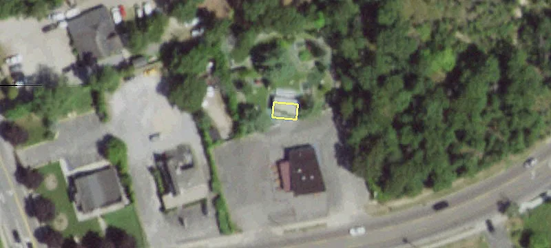 212 Montauk Hwy