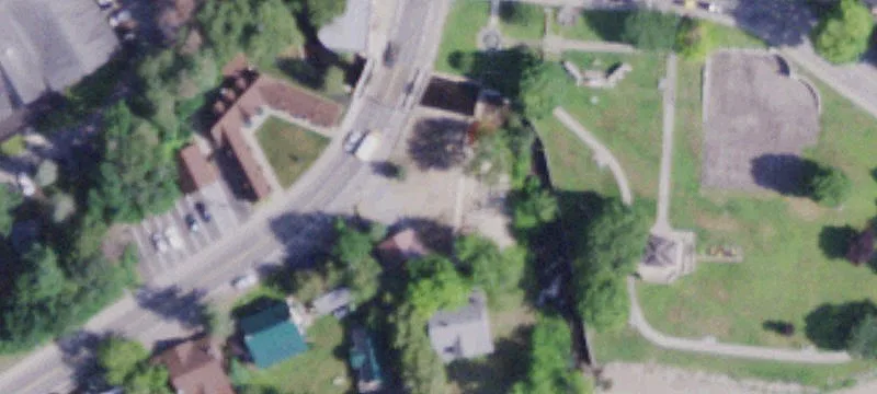 1058 Us Rte 9th 9
