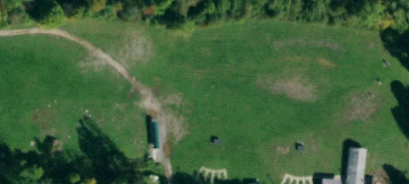 8776 Hopkins Rd