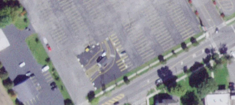 331 Genesee St