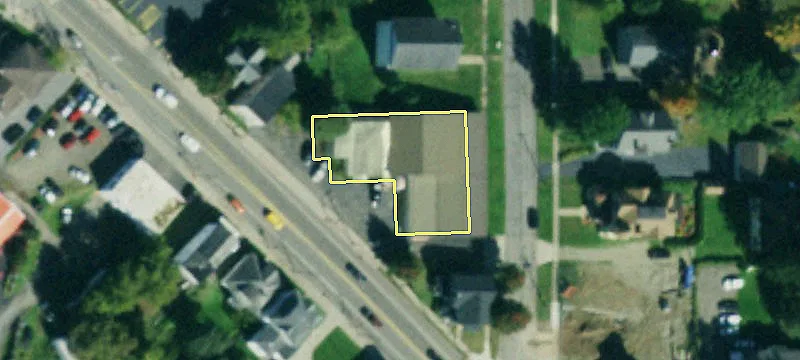 158 Main St