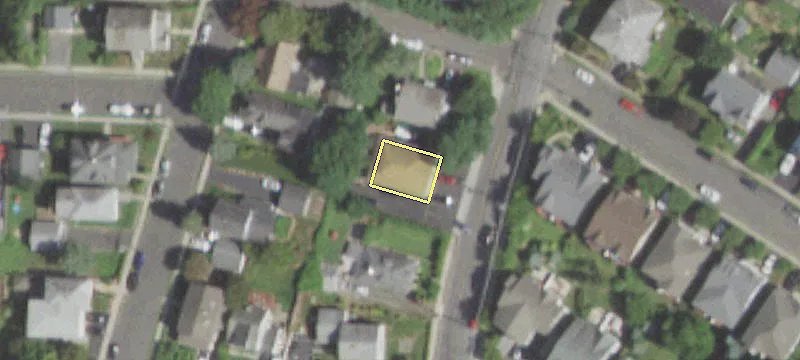 223 Underhill Ave