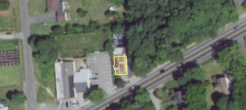 161 Main St