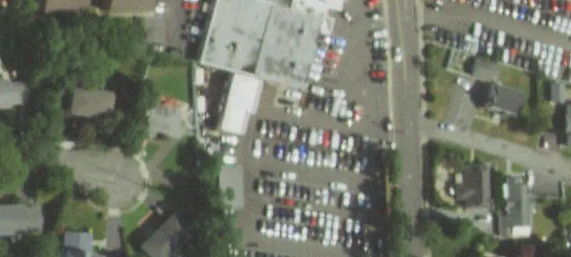 345 Merrick Rd