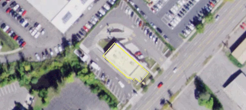 372 Elmira Rd