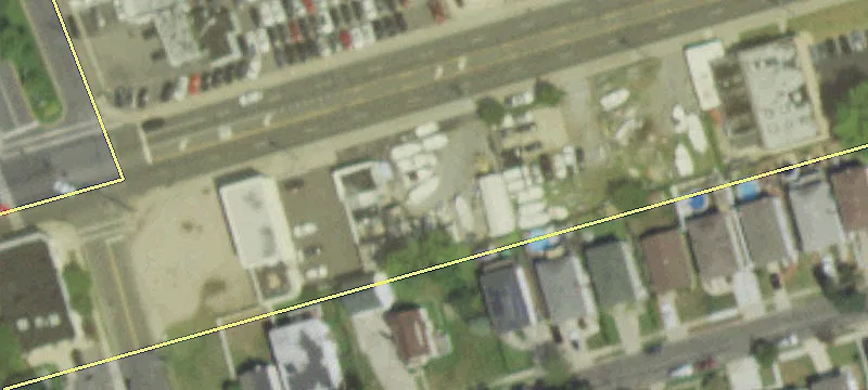 1238 Montauk Hwy