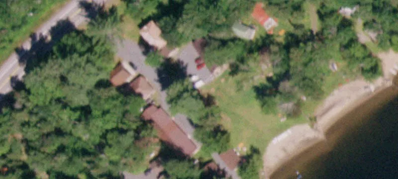 2614 State Rte 8th 8