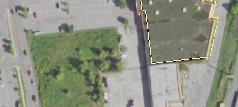 3440-3444 Nn Rd