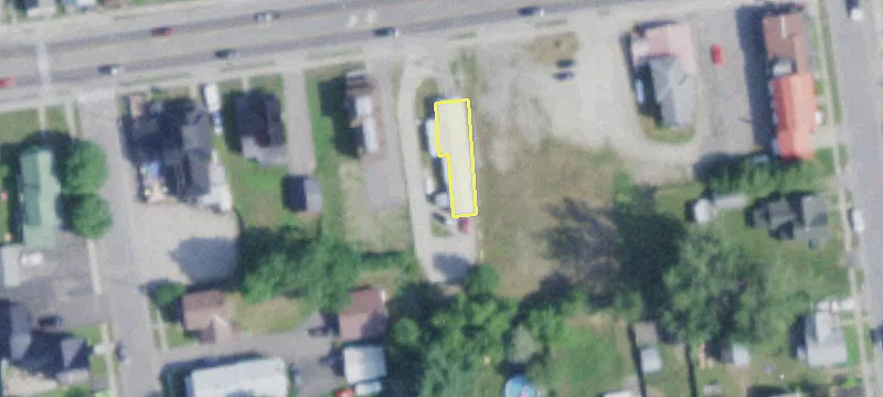 588 Main St