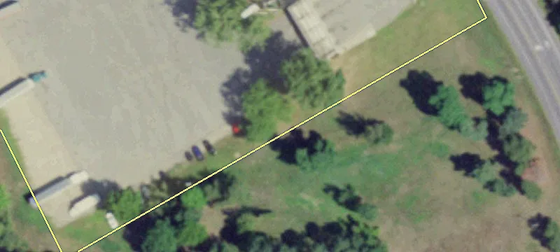 4319 State Rte 22