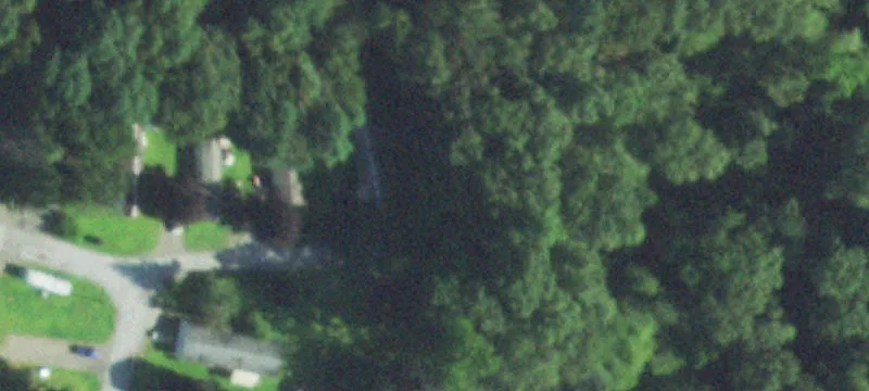 37 Triebel Rd