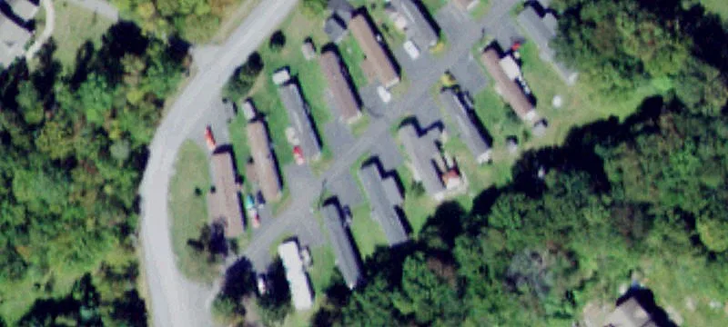 1 Trl End, Unit 16