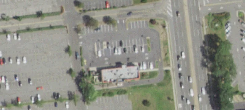 2250 Ocean Ave