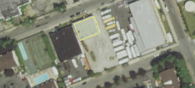 230 Lambert Ave