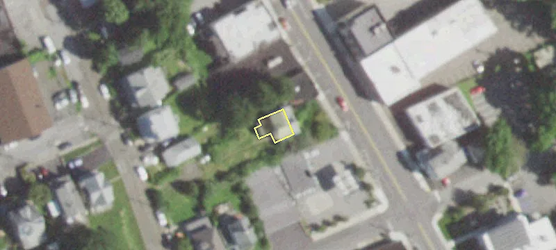 18 Marble Ave