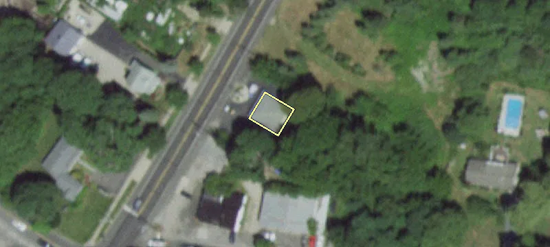 33150 Main Rd