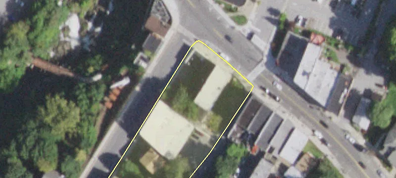 2665 Main St