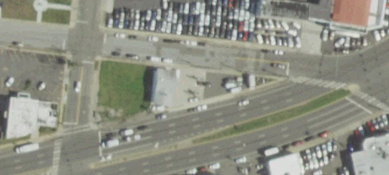 3309 Sunrise Hwy
