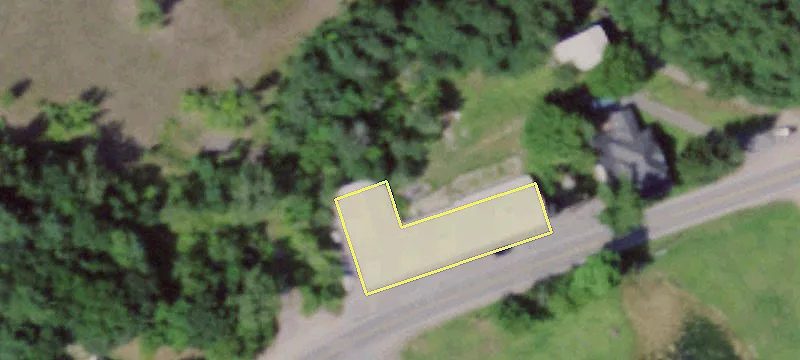 37095 County Rte 4th 4