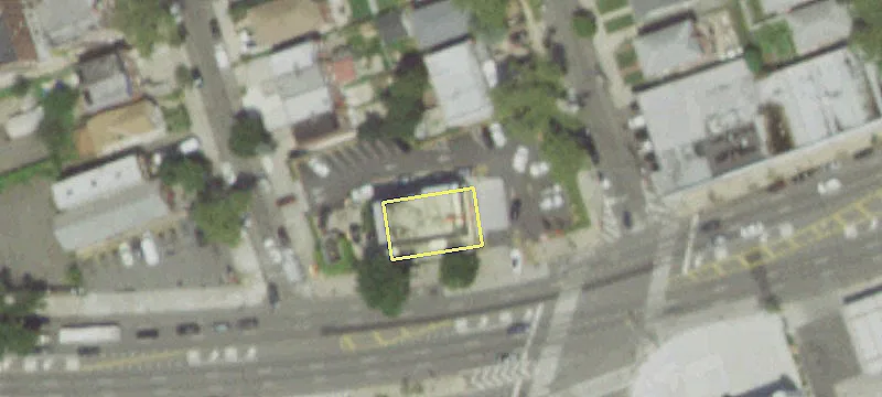 20315 Northern Blvd