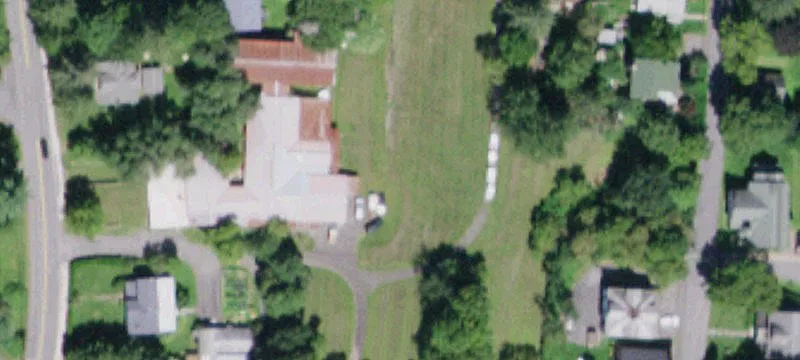 94 Arkville Cutoff Rd