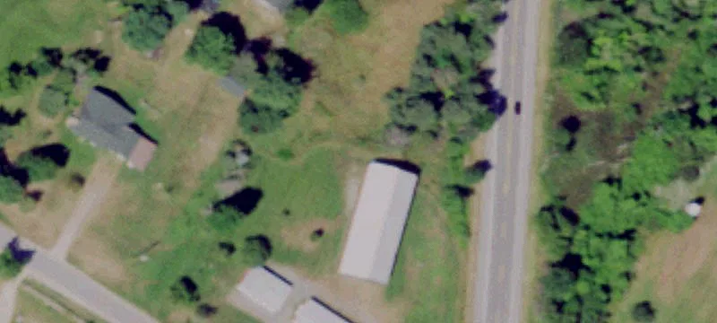 28141 Simpson Rd