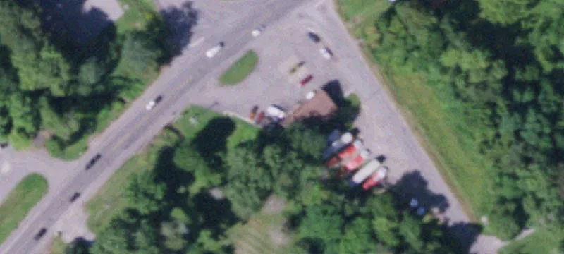 4830 Ny Rt 365