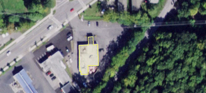 205 Elmira Rd