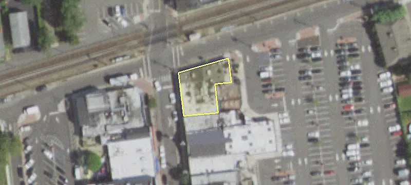 185 Main St