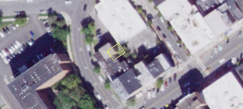 127 Genesee St
