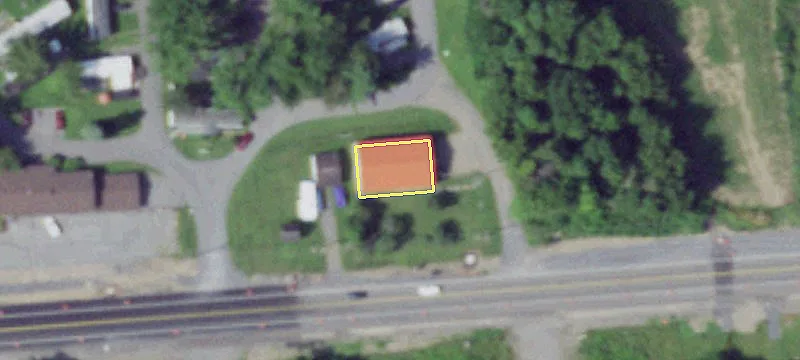 1177 State Rte 5th E