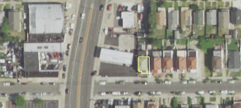 450-452 Long Bch Blvd