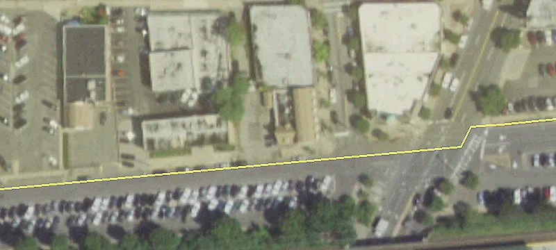 2 Central Ave, Unit 6