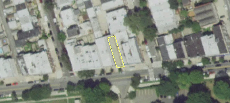 7815 Myrtle Ave