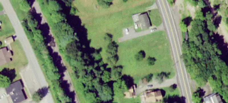 24651 State Hwy 97