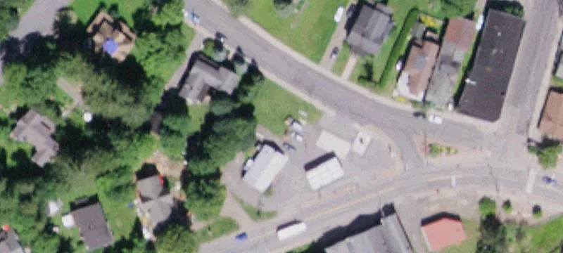 133 Main St
